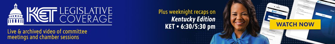 Ad KET leg coverage 011623