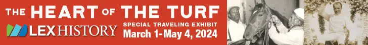 A red banner with white lettering that says " travel turkey traveling exhibition 2 0 1 3."