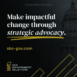 Ad SKO Gov 250x250 0726