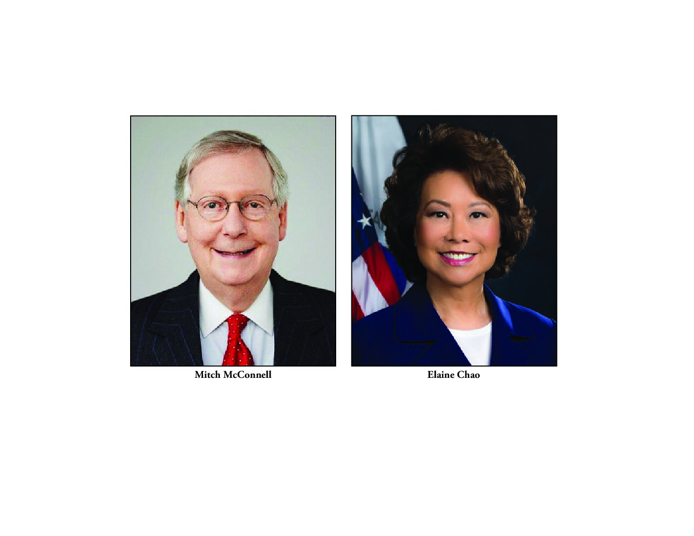 McConnell and Chao 012823