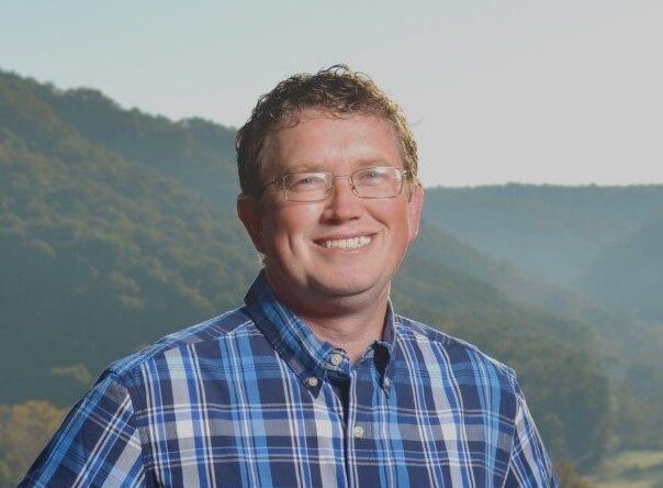 Thomas Massie