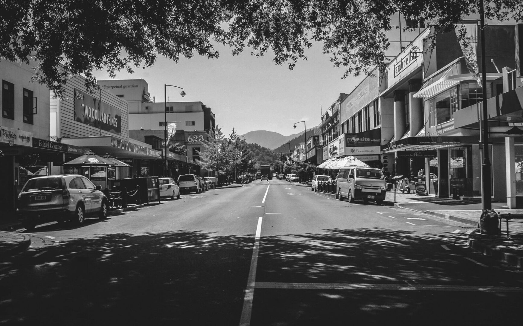 Photo by Darcy Lawrey/Pexels