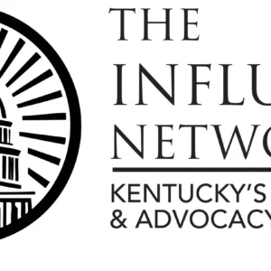 Registration for The Influence Network.
