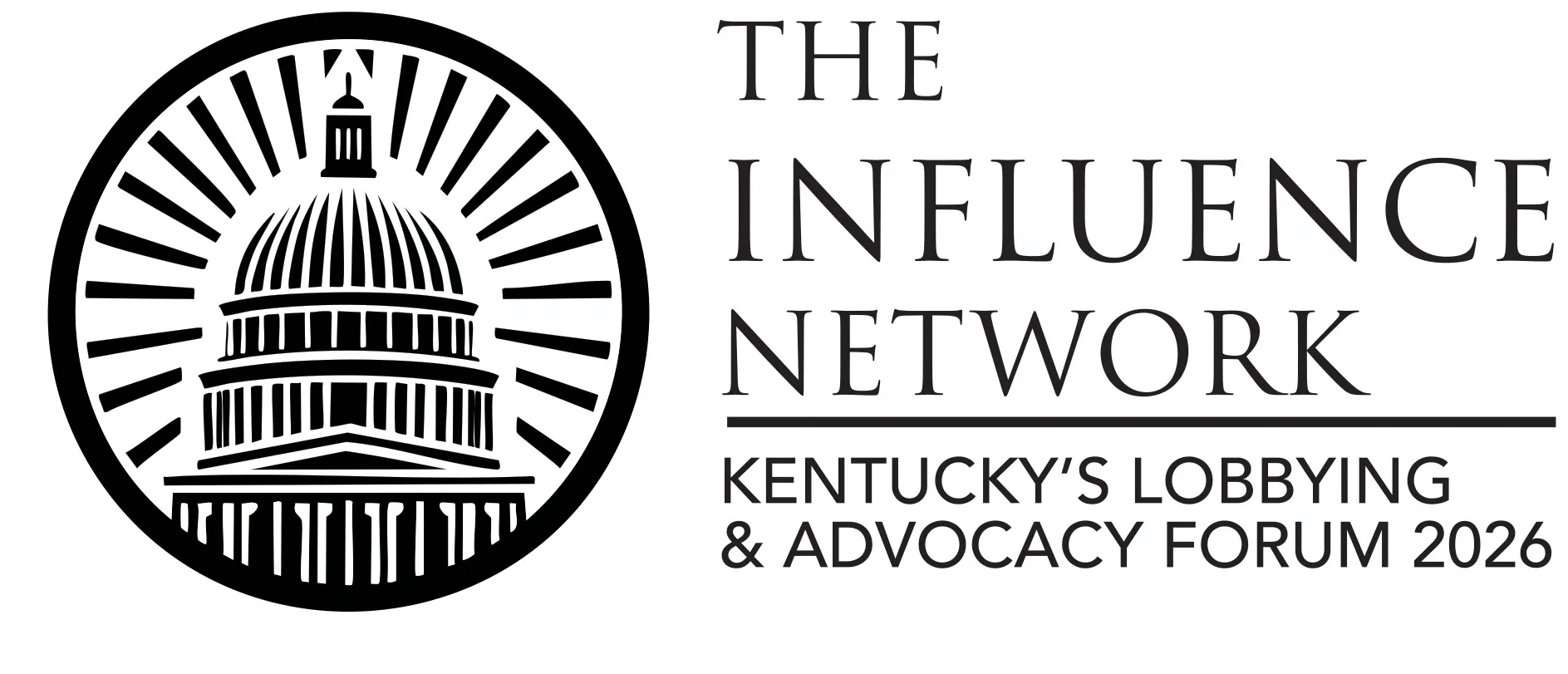 TIN logo horiz 112025