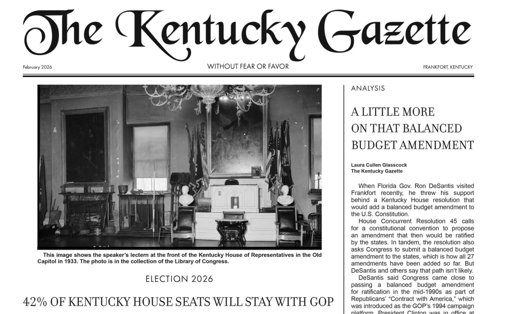 Gaz 0226 a page 1 copy