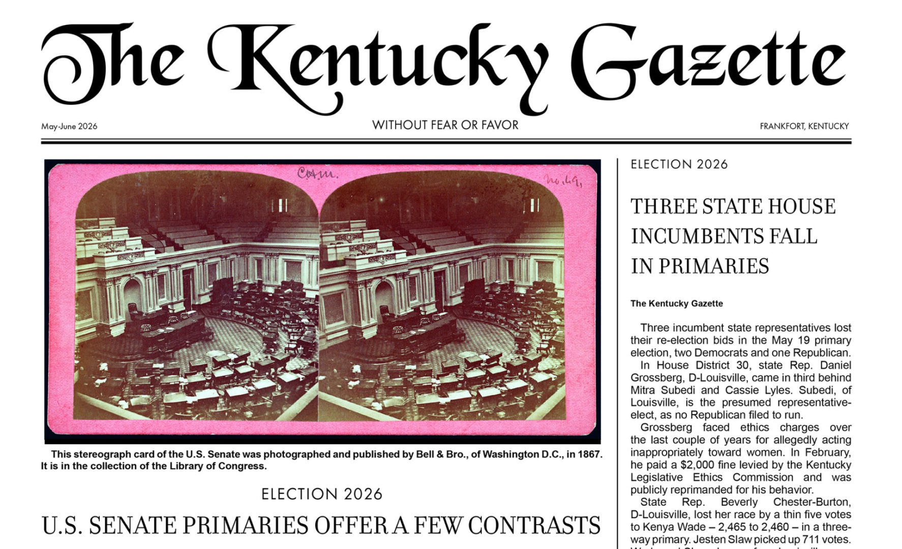 Gaz 0526 cover copy